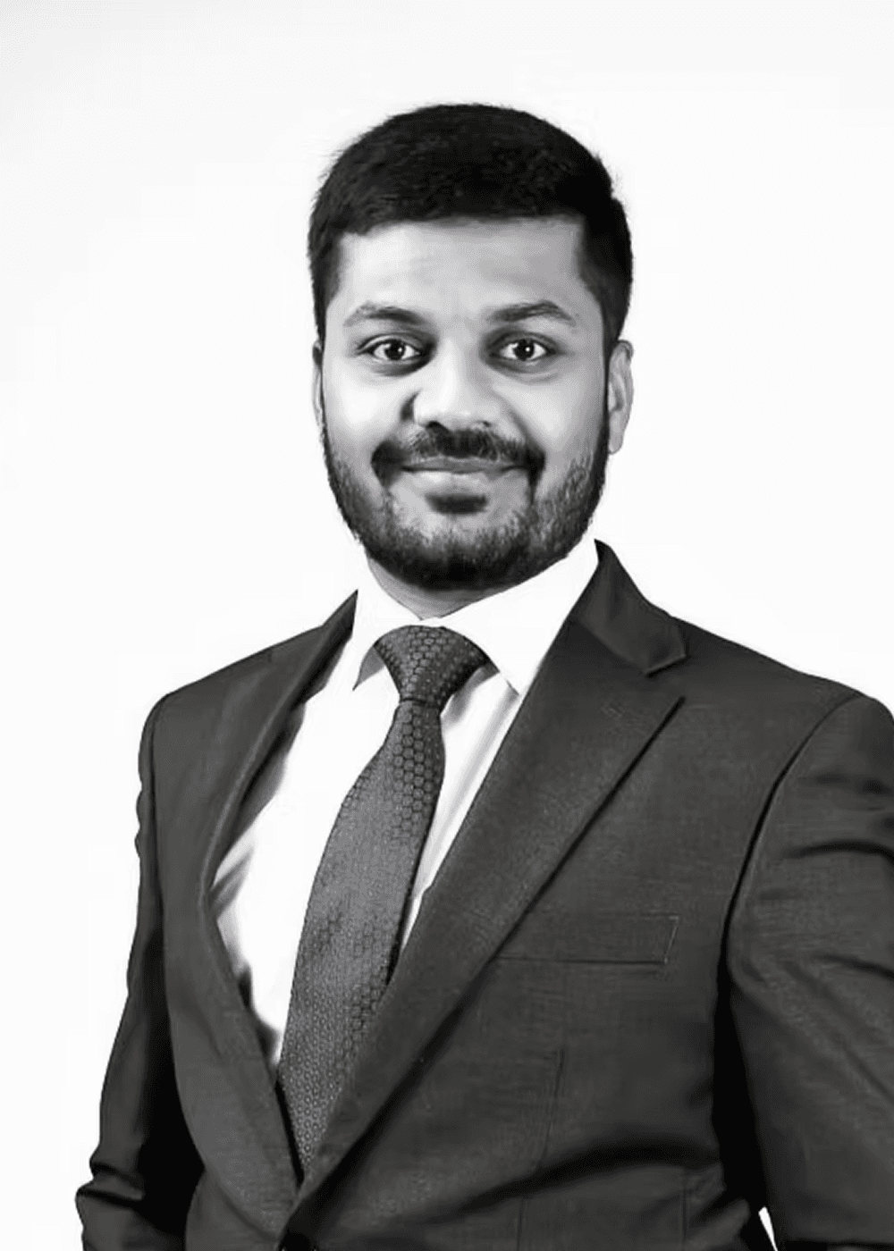 Adv. Vishnu P.V